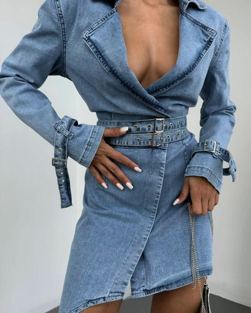 Denim Looking for your perfect fit? Explore epicplacess