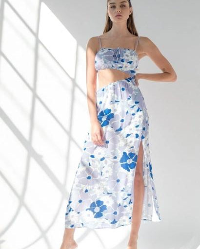 MAXI DRESSES - Maxi Dress Outfits for formal events Epicplacess