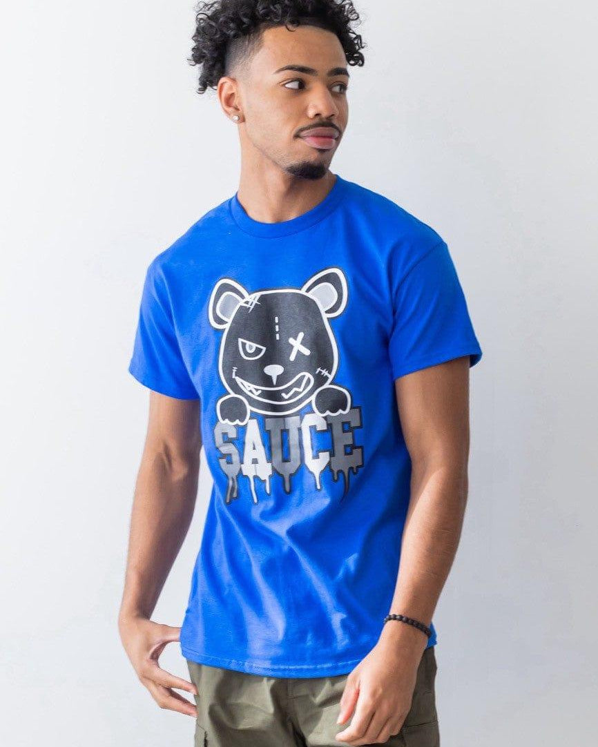 MEN'S TOPS - Men's tops. From graphic t-shirts and comfortable Epicplacess