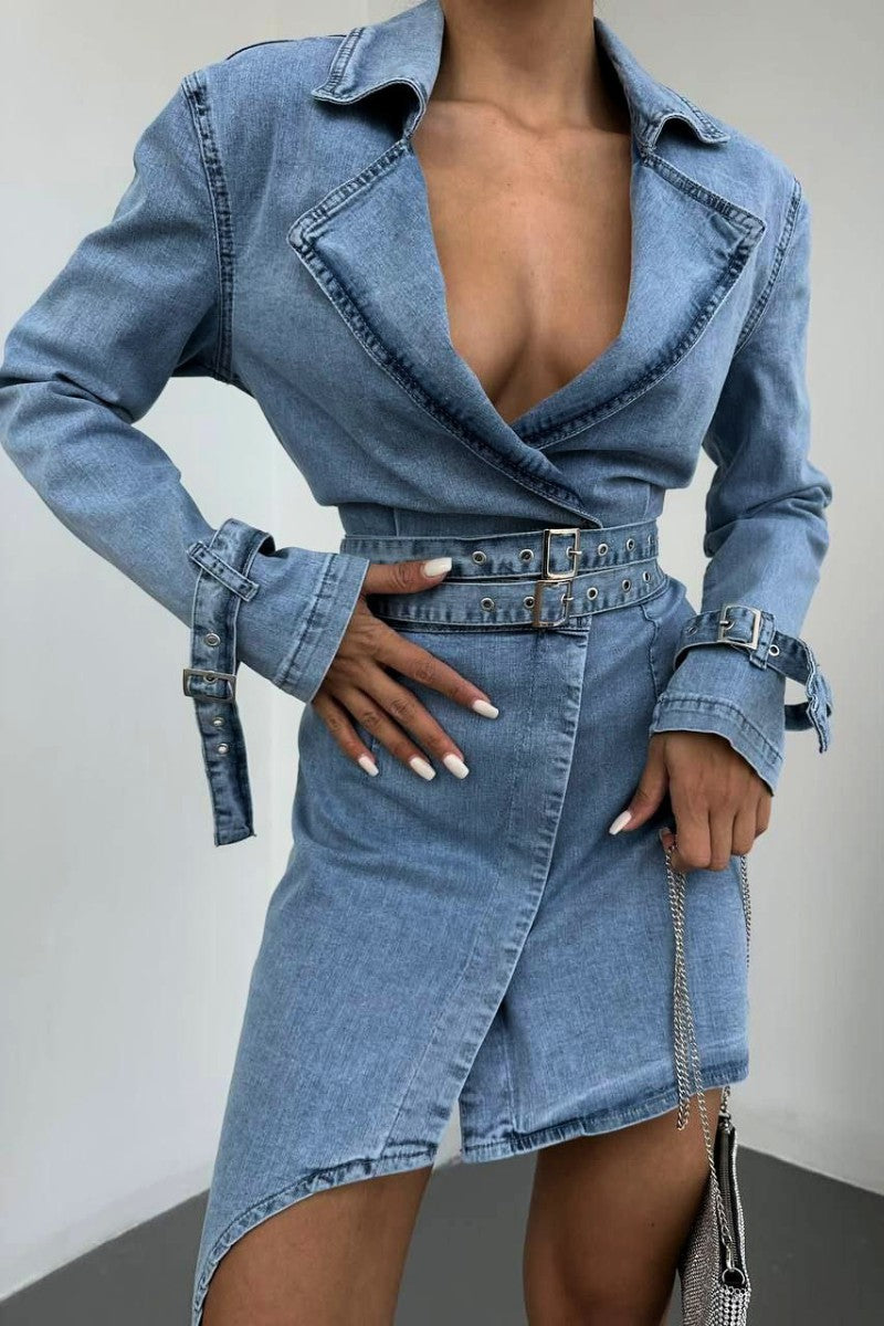 Denim Looking for your perfect fit? Explore epicplacess