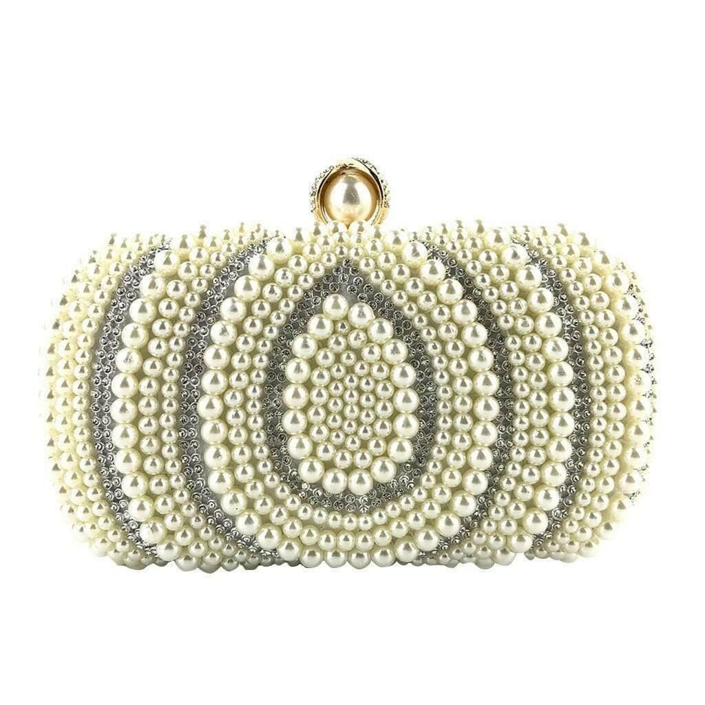 First Class Clutch Rhine Handbag Handbag Epicplacess Beige United States 