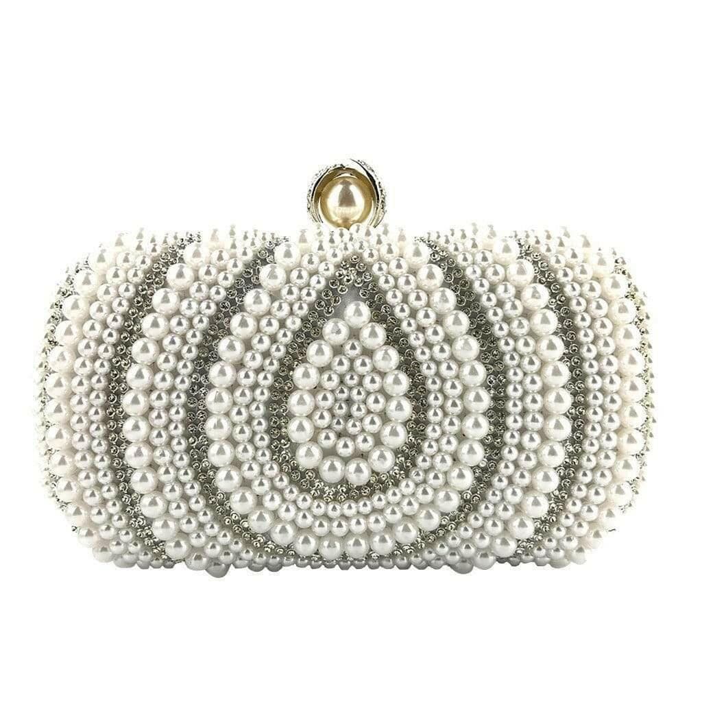 First Class Clutch Rhine Handbag Handbag Epicplacess   