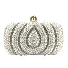 First Class Clutch Rhine Handbag Handbag Epicplacess   