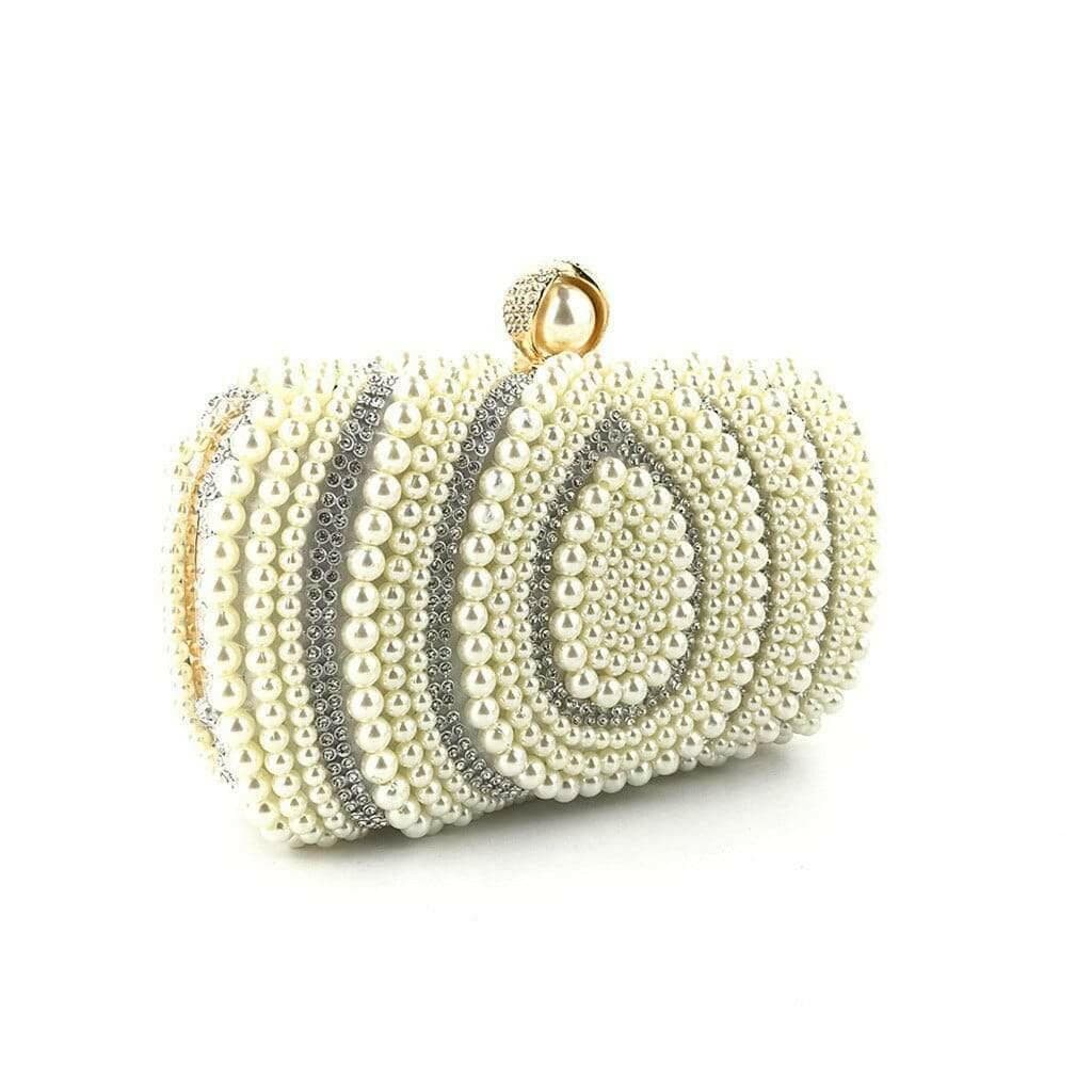First Class Clutch Rhine Handbag Handbag Epicplacess   