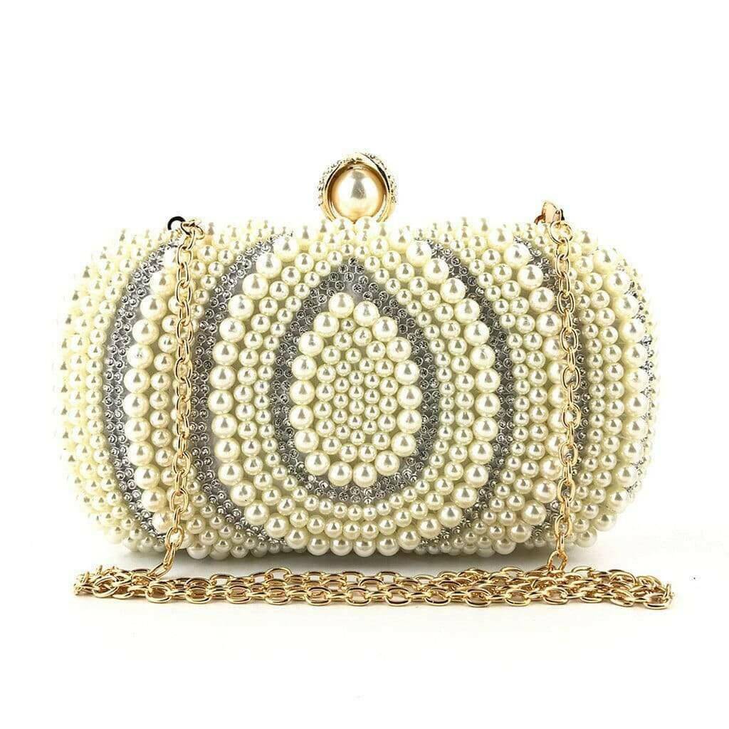 First Class Clutch Rhine Handbag Handbag Epicplacess   