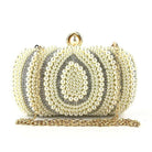 First Class Clutch Rhine Handbag Handbag Epicplacess   