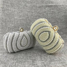 First Class Clutch Rhine Handbag Handbag Epicplacess   