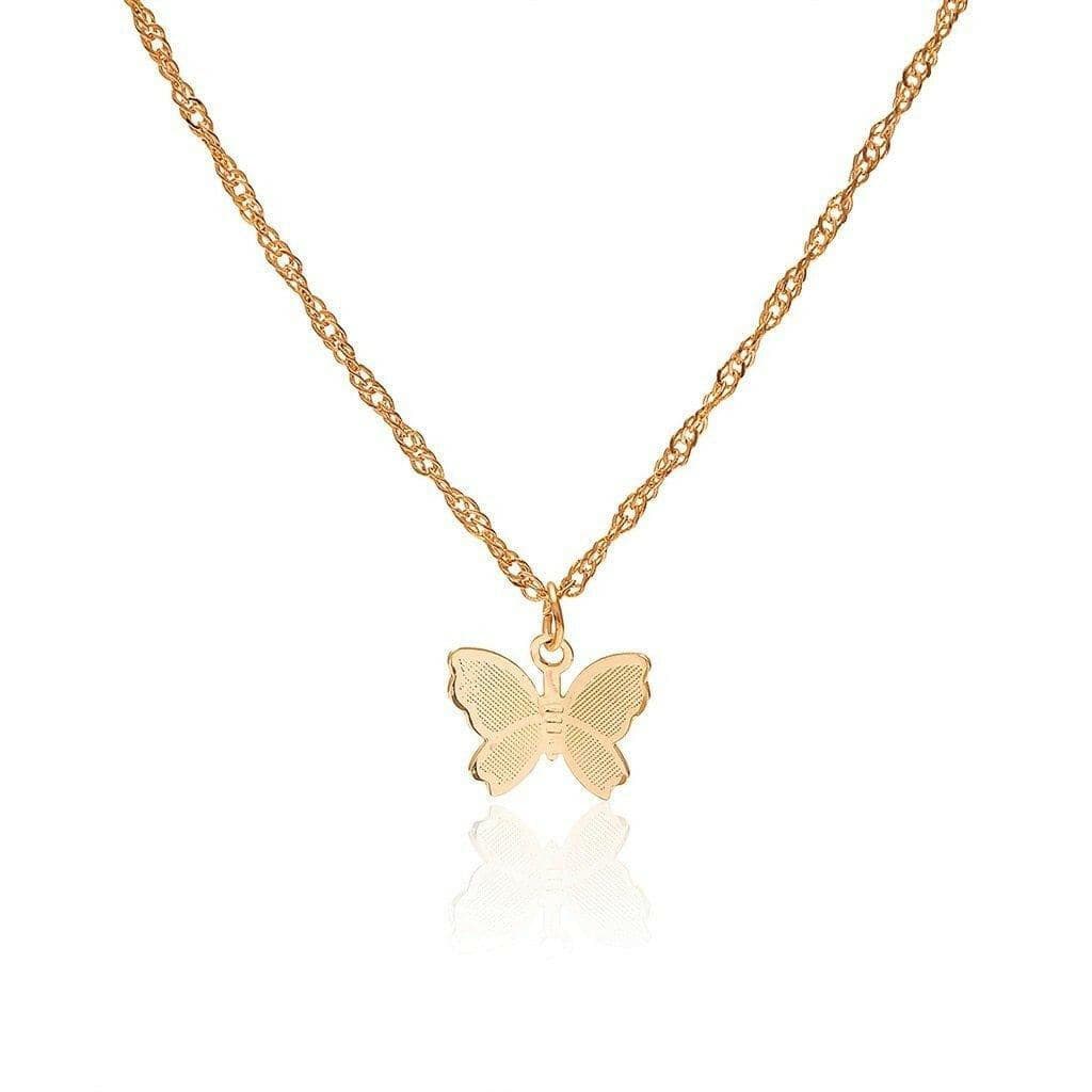 K Jewelry Epicplacess   