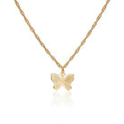 K Jewelry Epicplacess   