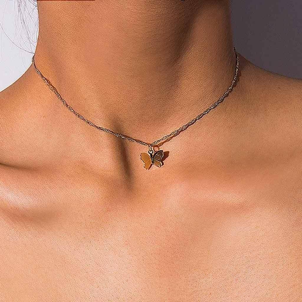 K Jewelry Epicplacess   