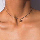 K Jewelry Epicplacess   