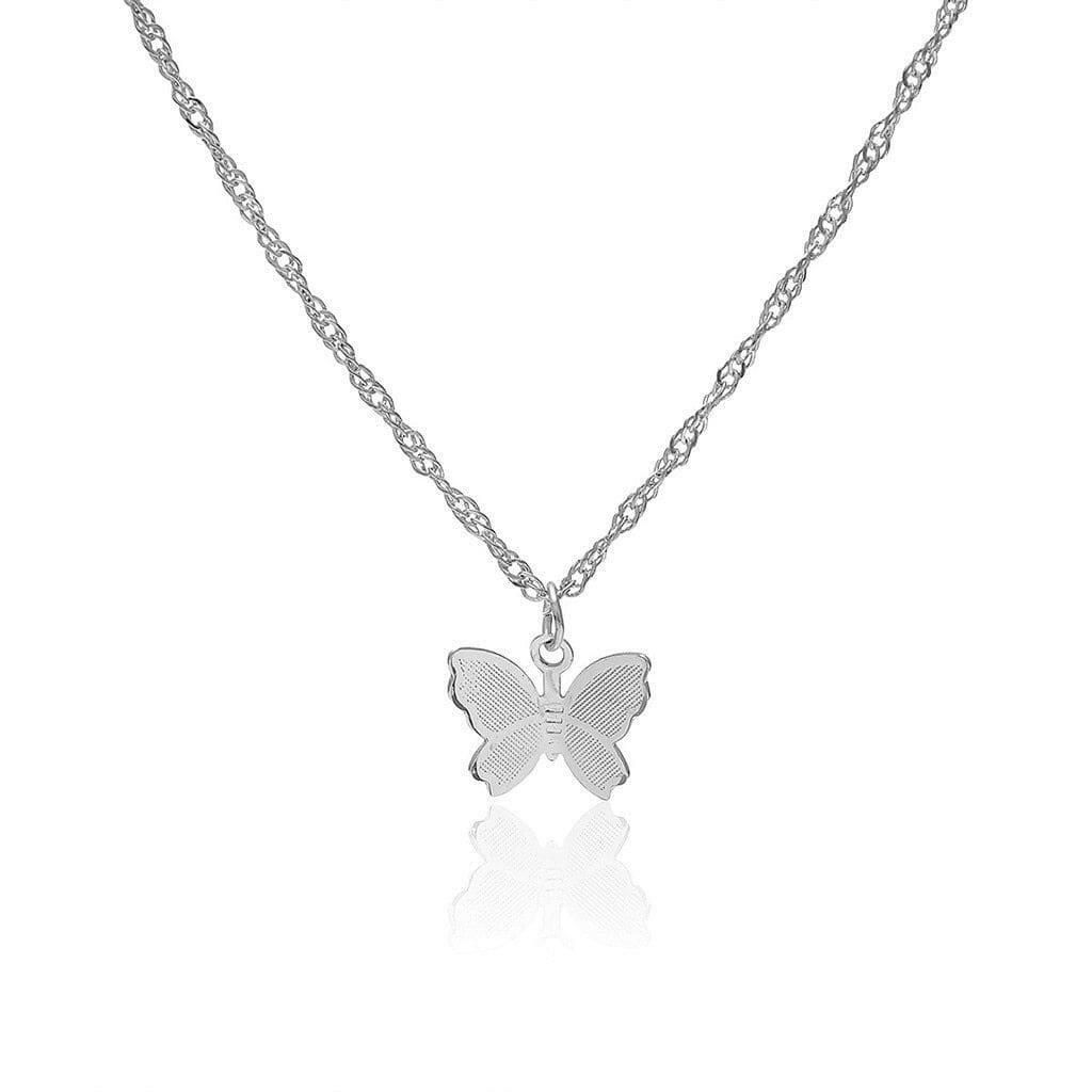 K Jewelry Epicplacess   