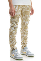 Up And Way Frayed Straight Skinny Jeans jeans Epicplacess   