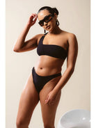Villa Top / Midnight Swimwear Epicplacess   
