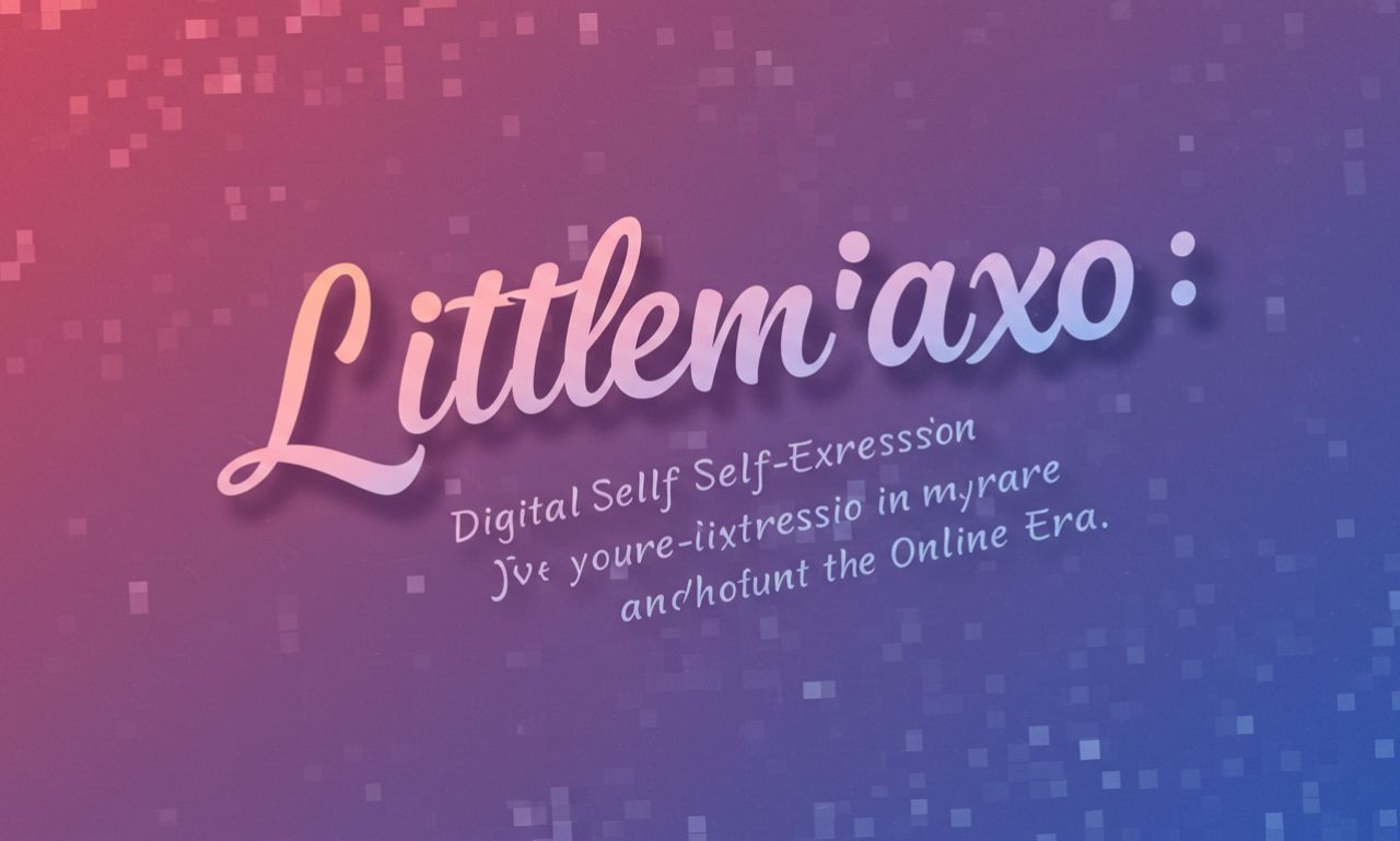 Littleminaxo