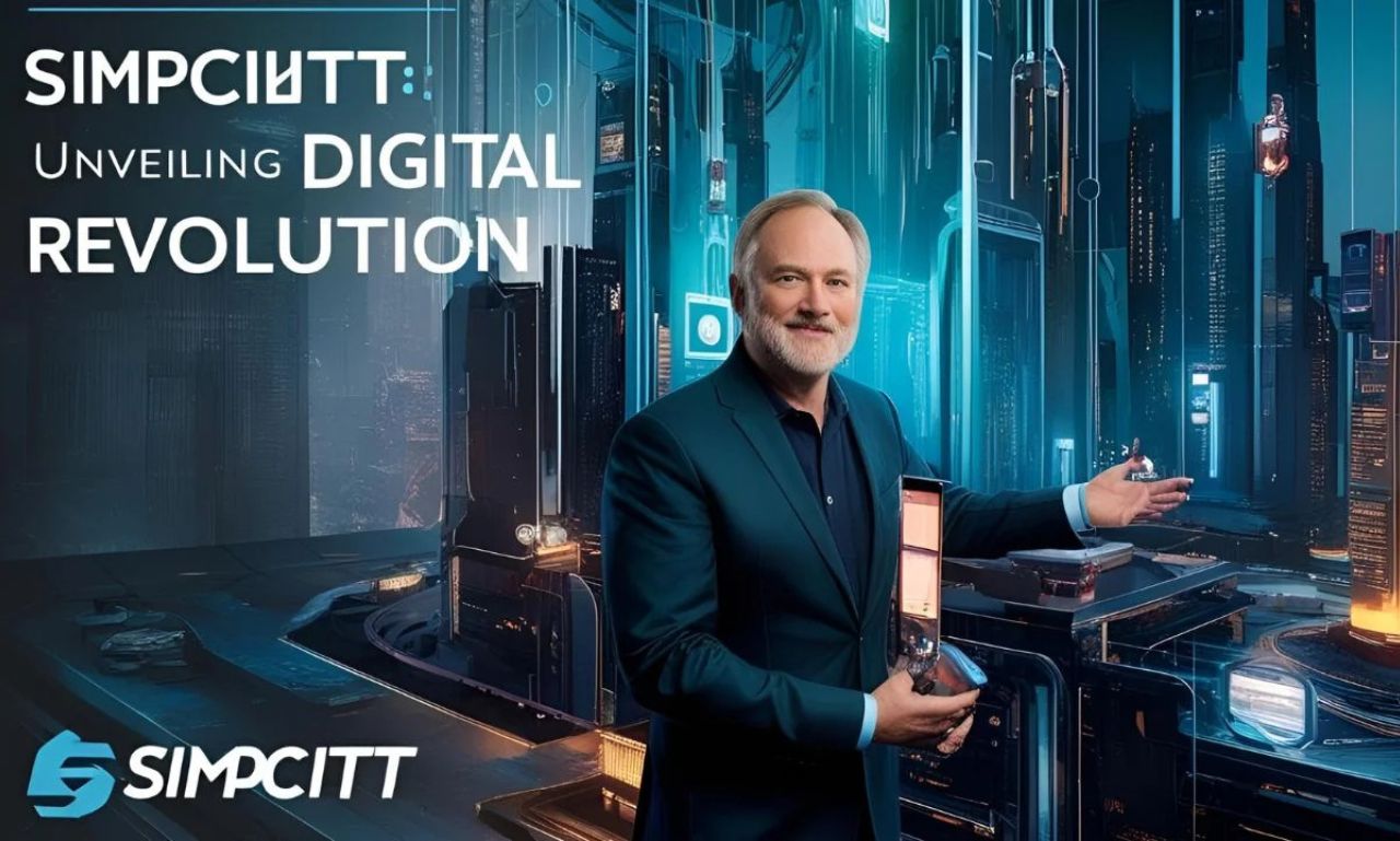 simpcitt