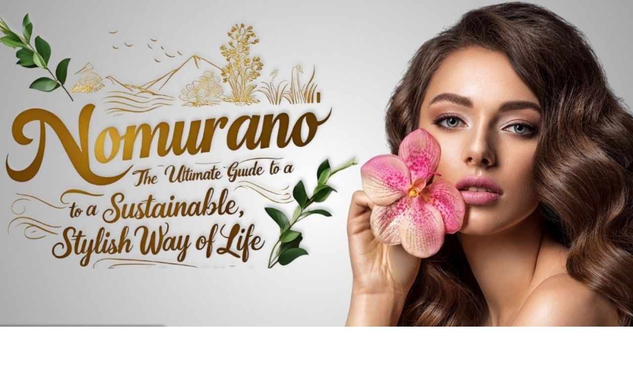 nomurano