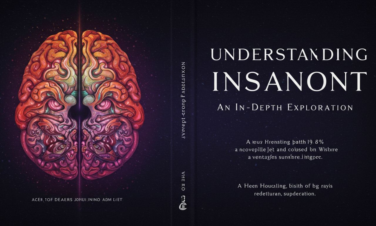 insanont