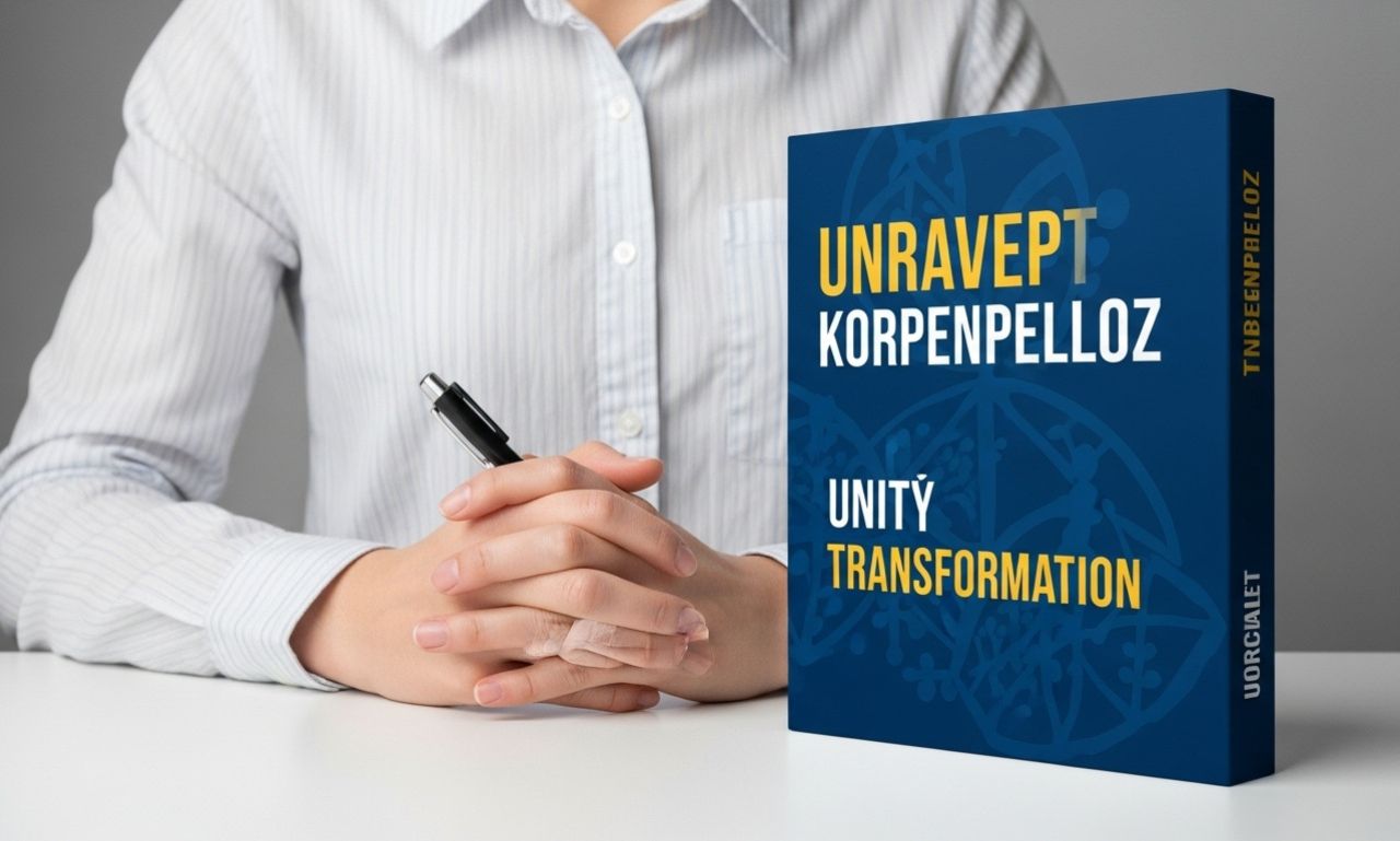 korpenpelloz