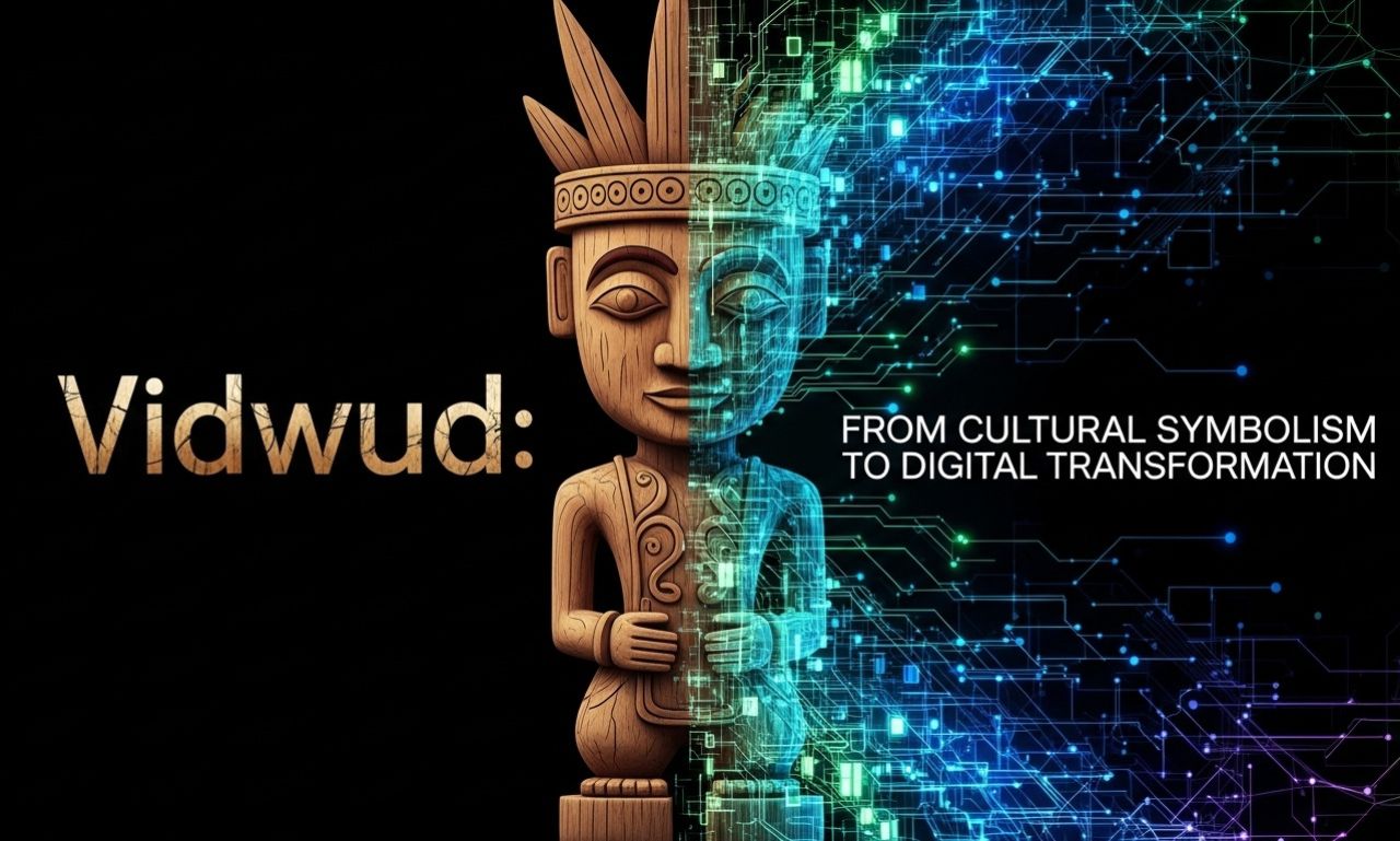 Vidwud