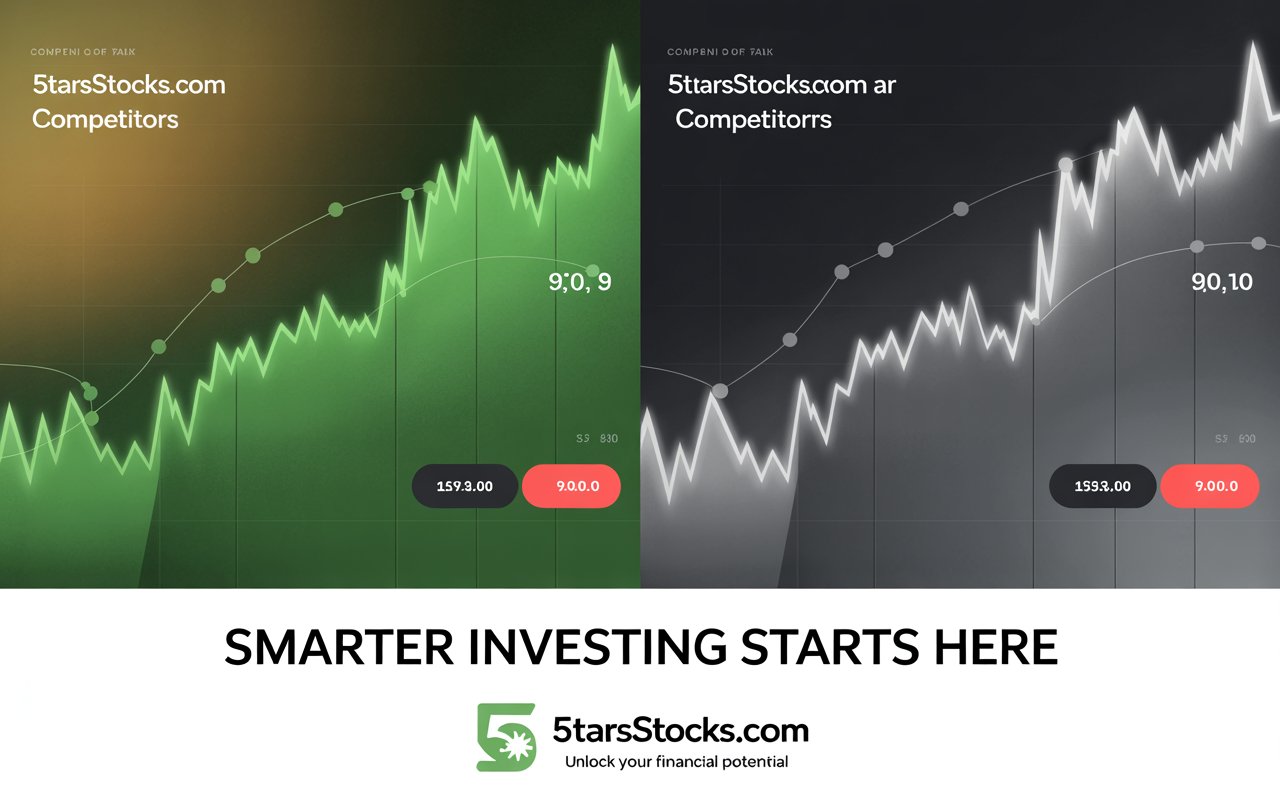 5StarsStocks .com