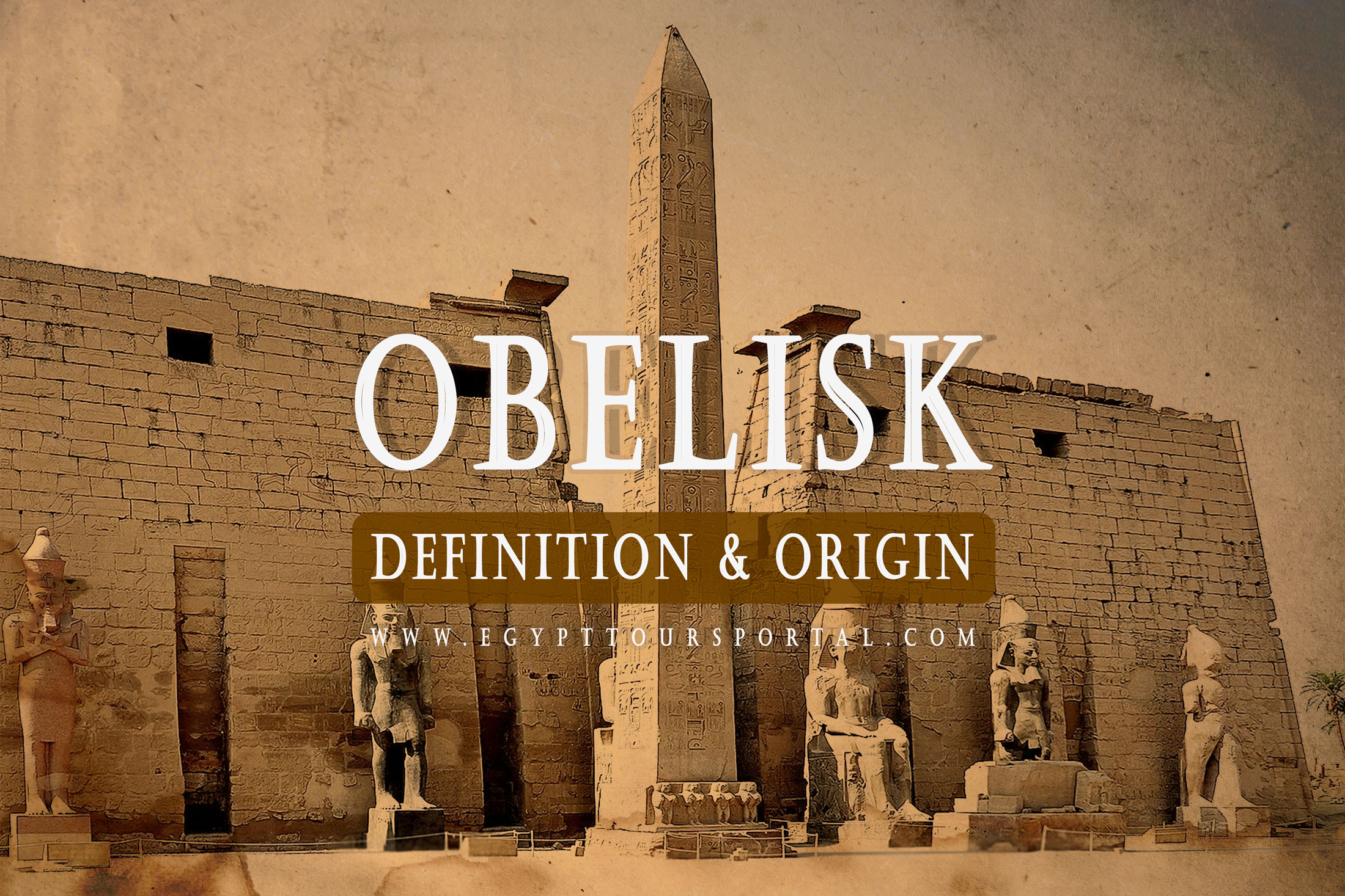 Obelisk