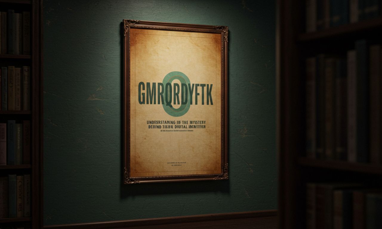 gmrqordyfltk