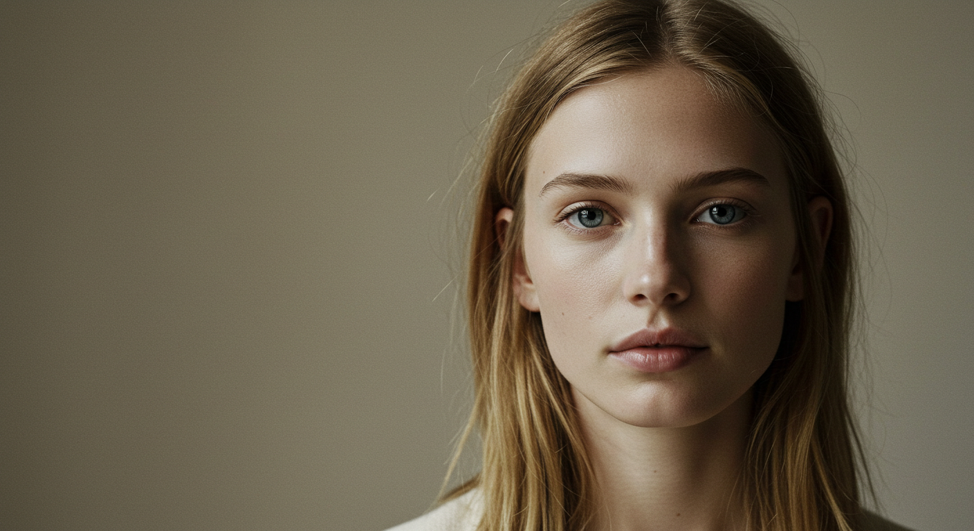 Marjolein Booy