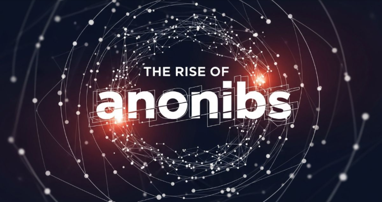 Anonibs: The Rise of Anonymous Expression in the Digital Age