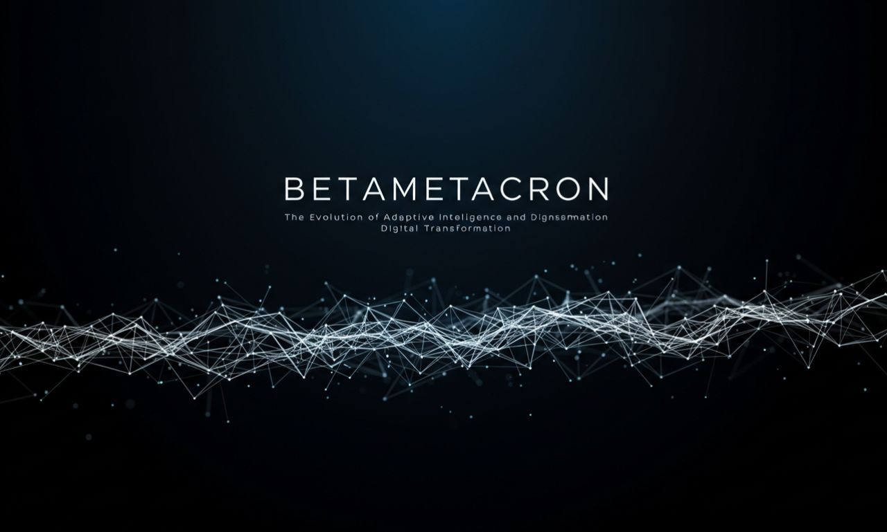 Betametacron