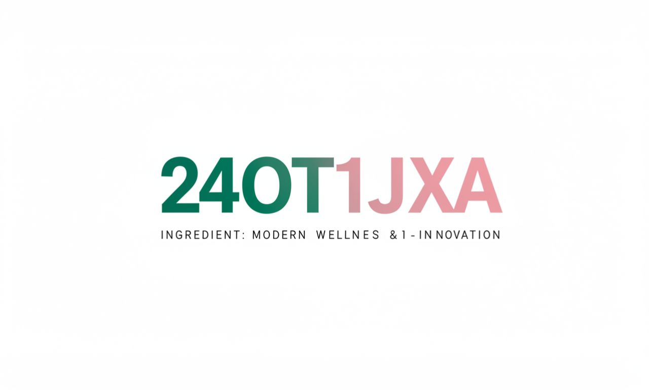 24ot1jxa