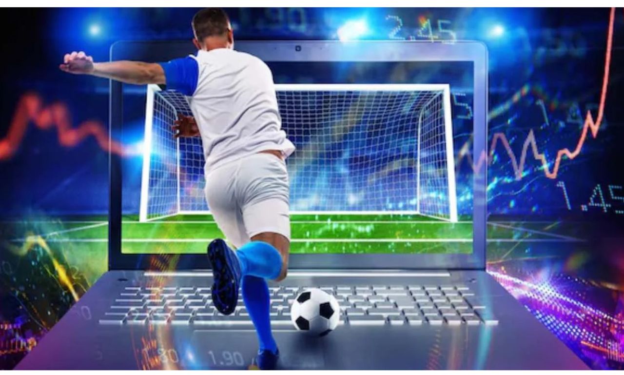 VIPRow Sport