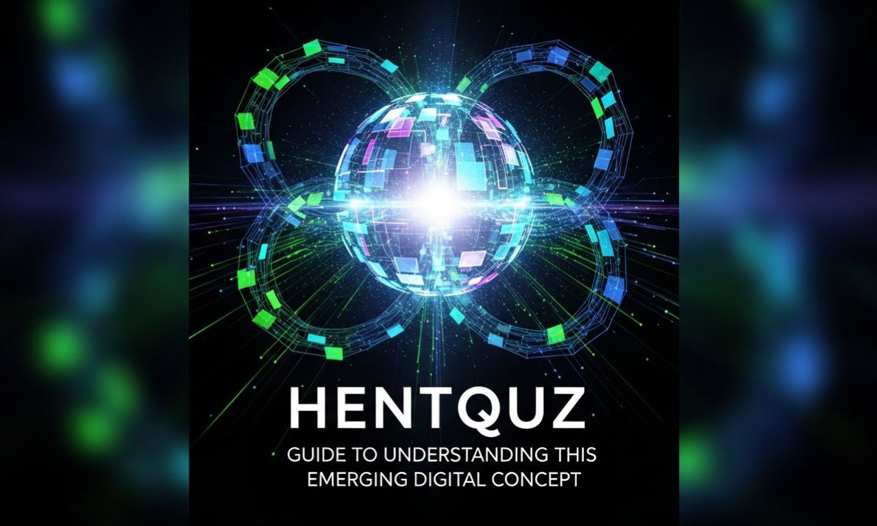 hentquz