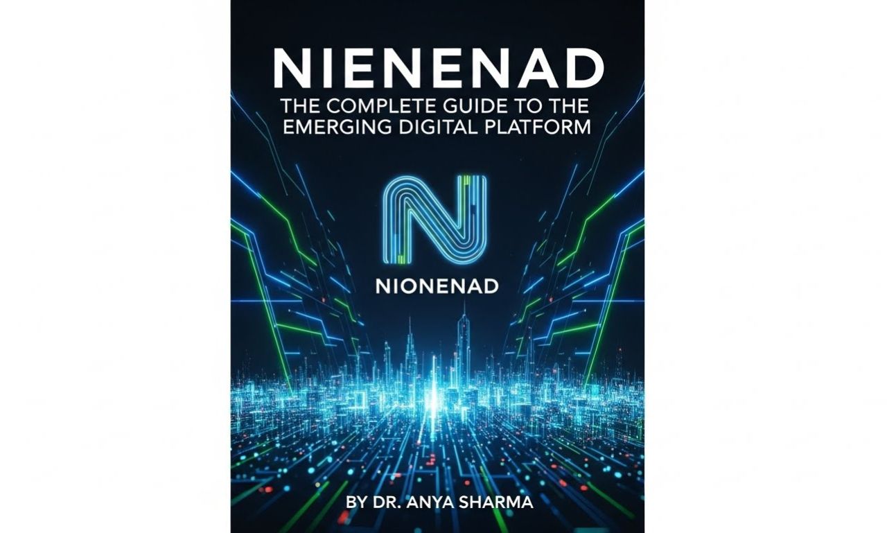 Nionenad