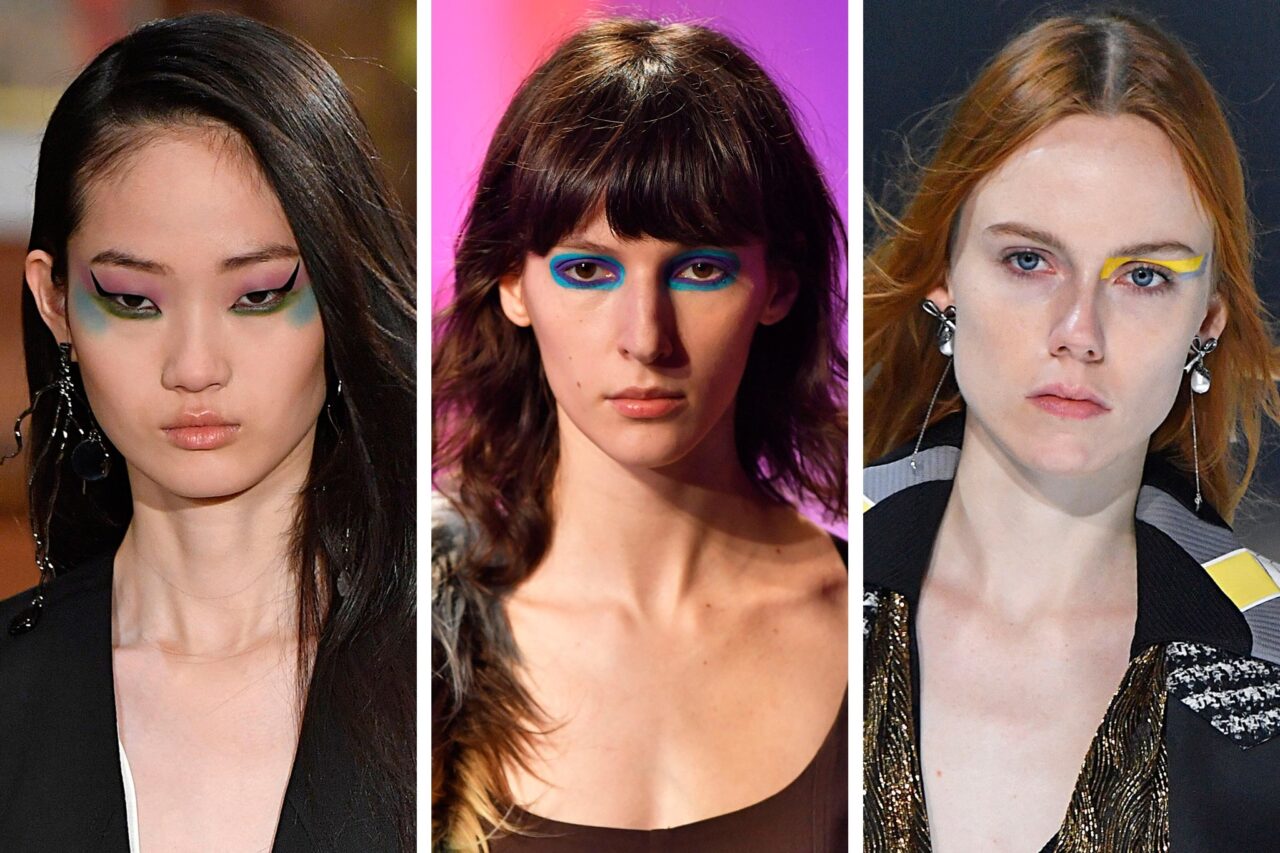 Modern Beauty Trends That Blend Health and Fashion